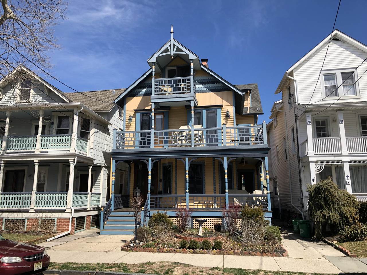 31 Pitman Avenue - Photo 1