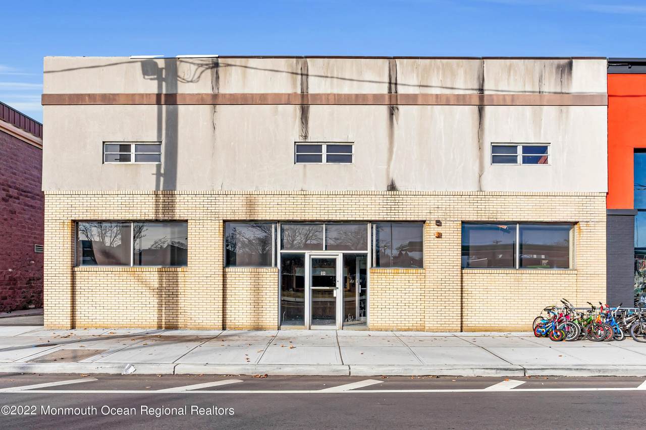 17-19 Main Street - Photo 1