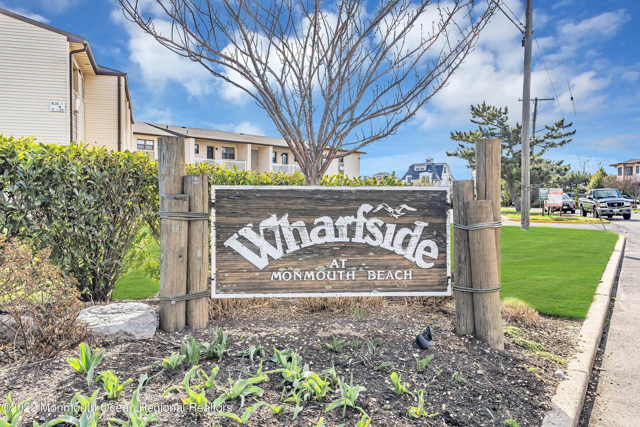 102 Wharfside Drive - Photo 1