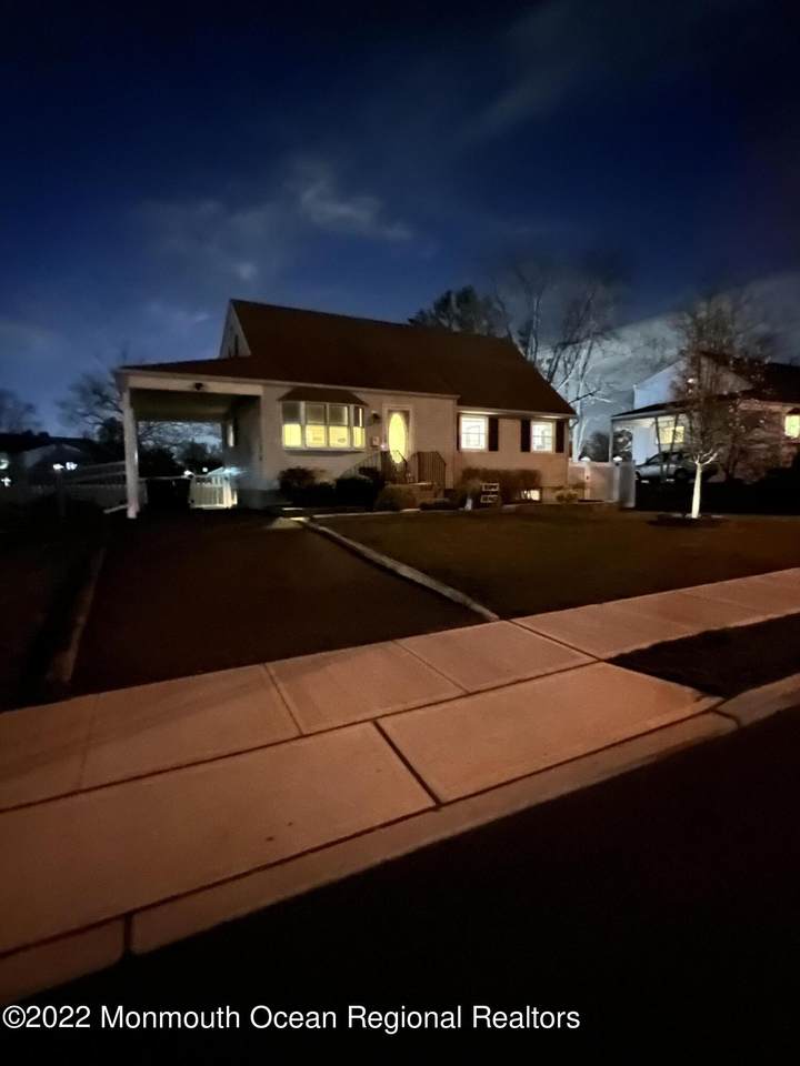 7 Ohio Drive - Photo 1
