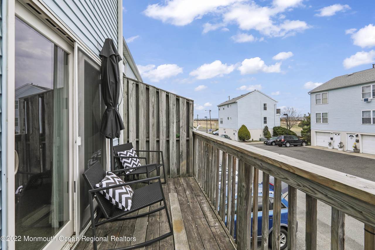 9 Beachway Avenue - Photo 1