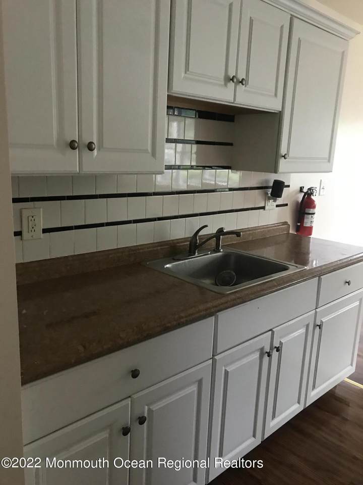 10 Windsor Terrace - Photo 1