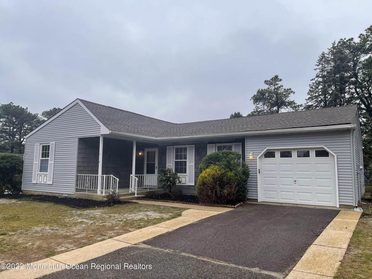 87 Sunset Road - Photo 1