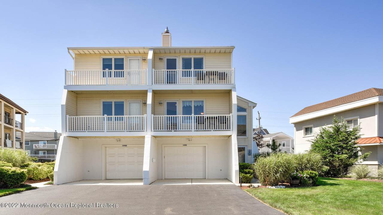 1490 Ocean Avenue - Photo 1