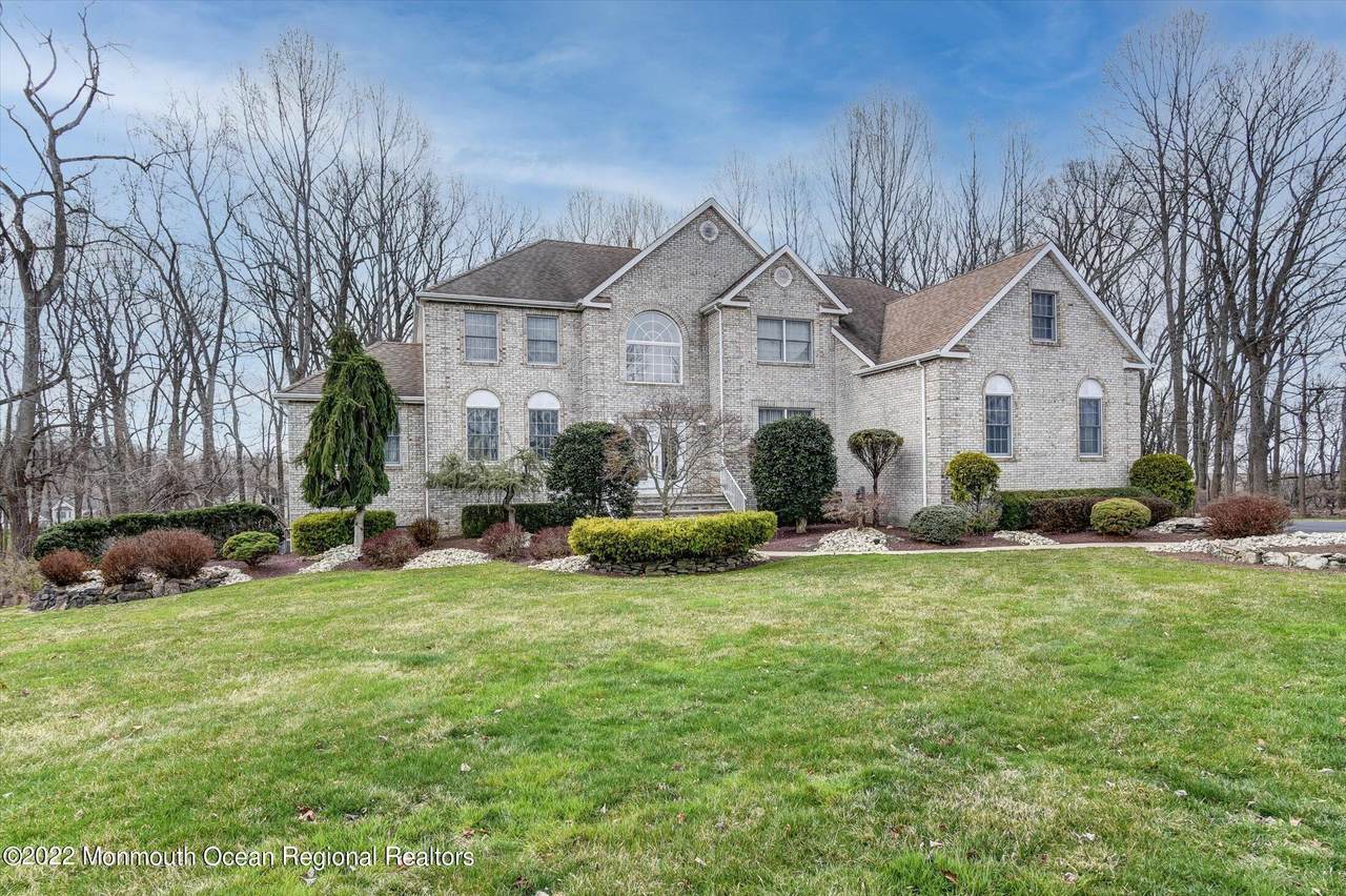 417 Coral Court - Photo 1