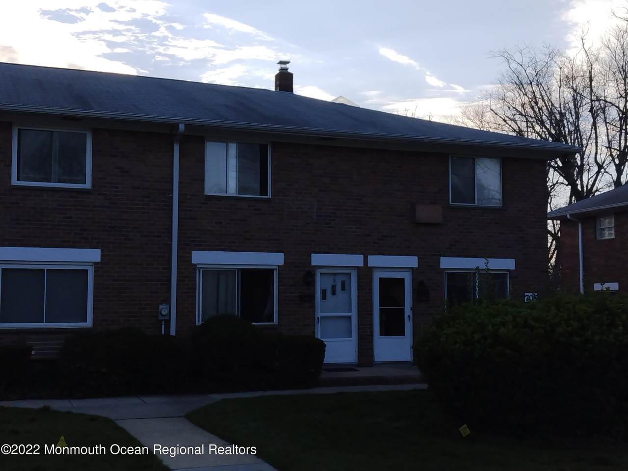 705 Greens Avenue - Photo 1