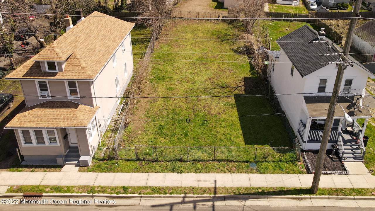 38 Ridge Avenue - Photo 1