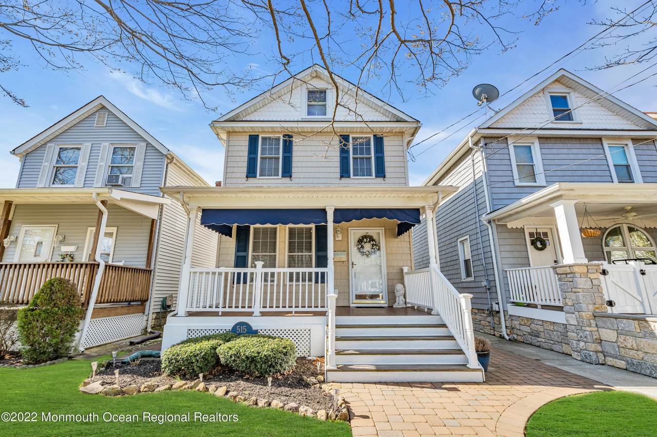 515 13th Avenue - Photo 1