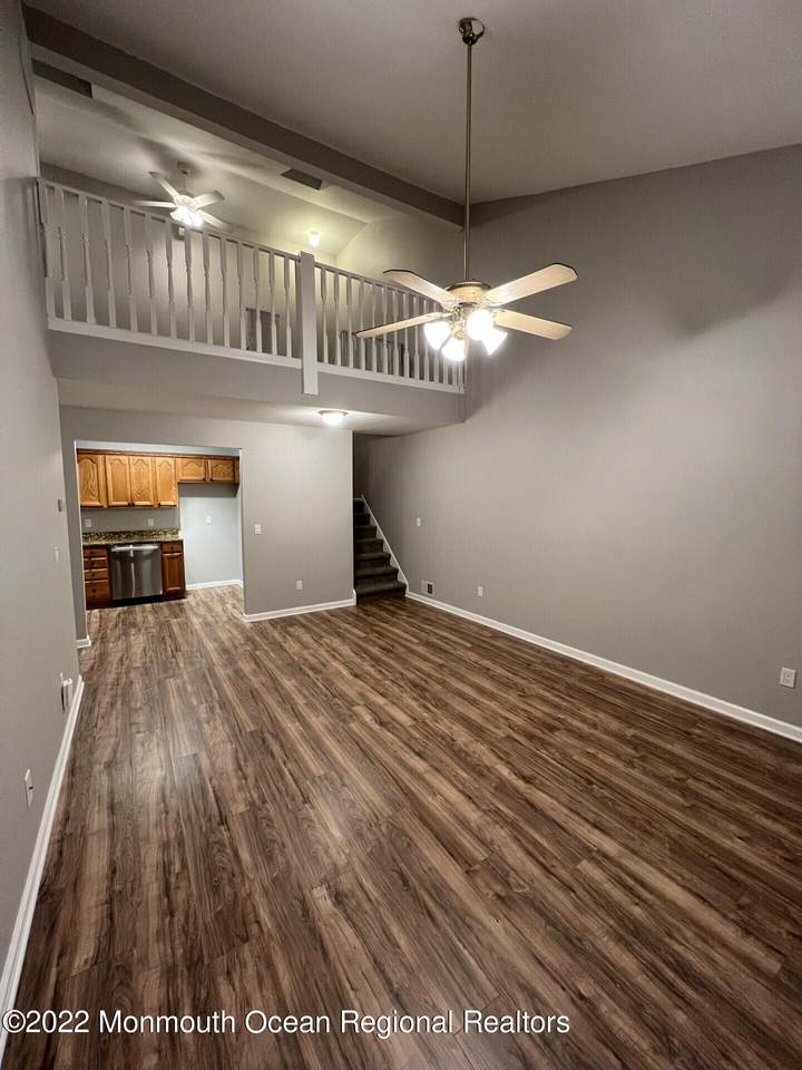 92 Puffin Glade - Photo 1