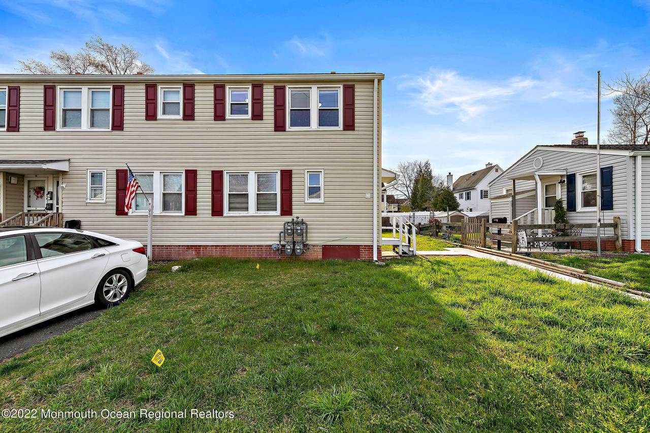 91 Barker Avenue - Photo 1