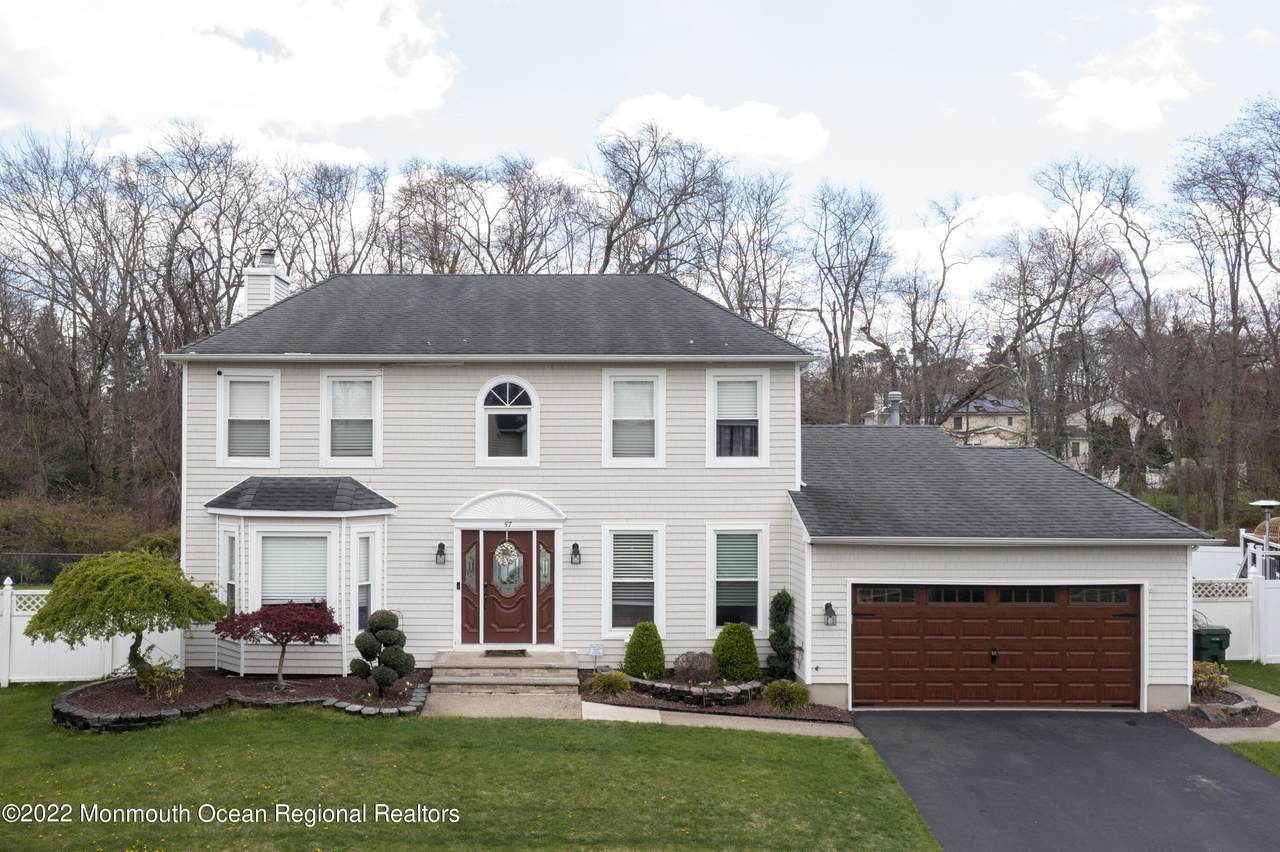 57 Sami Drive - Photo 1