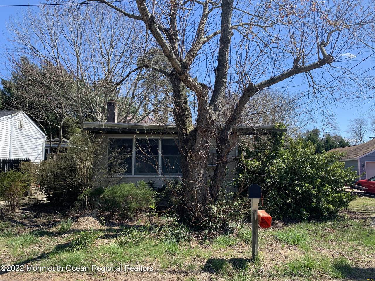 12 Cherry Street - Photo 1