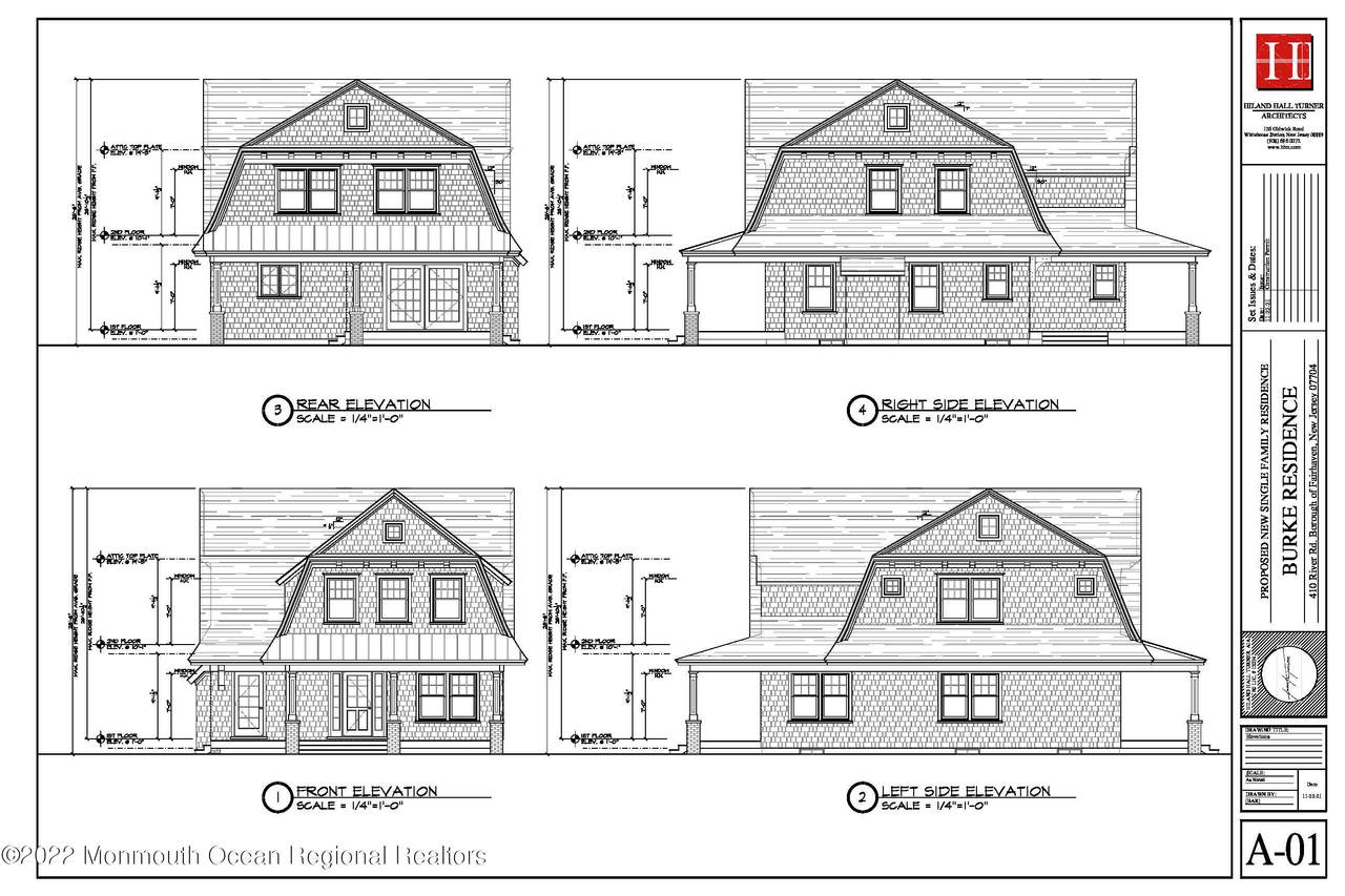 412 River Road - Photo 1