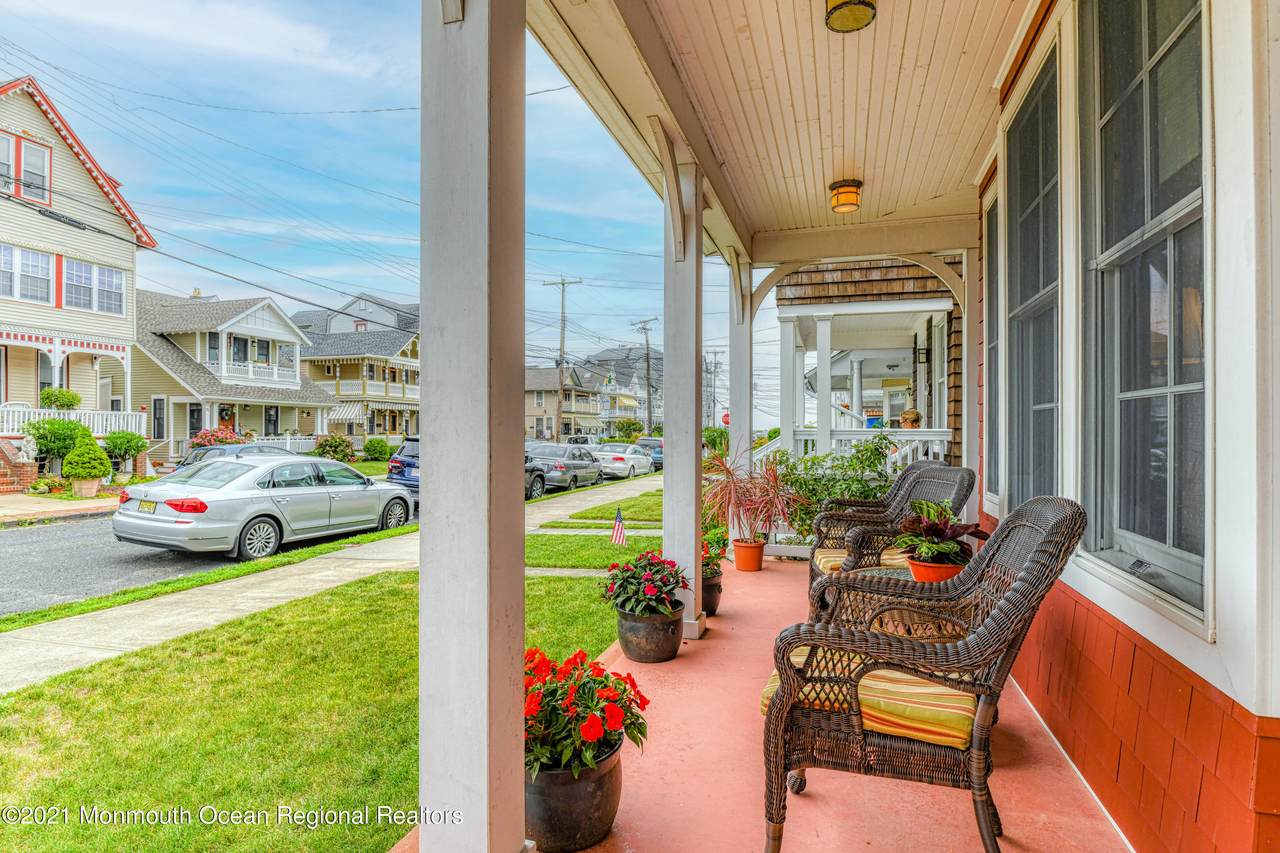 26 Atlantic Avenue - Photo 1