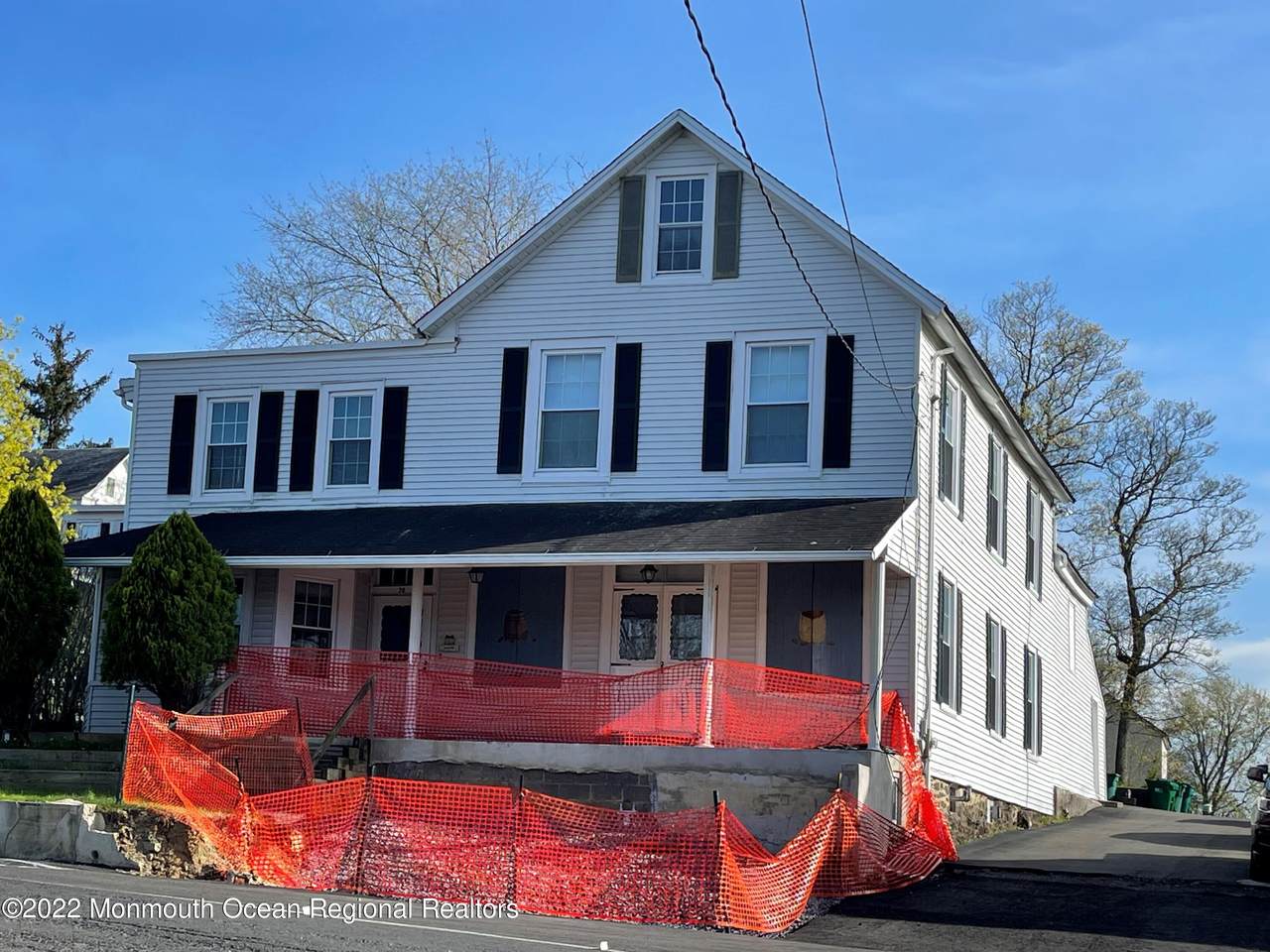 20 Main Street - Photo 1