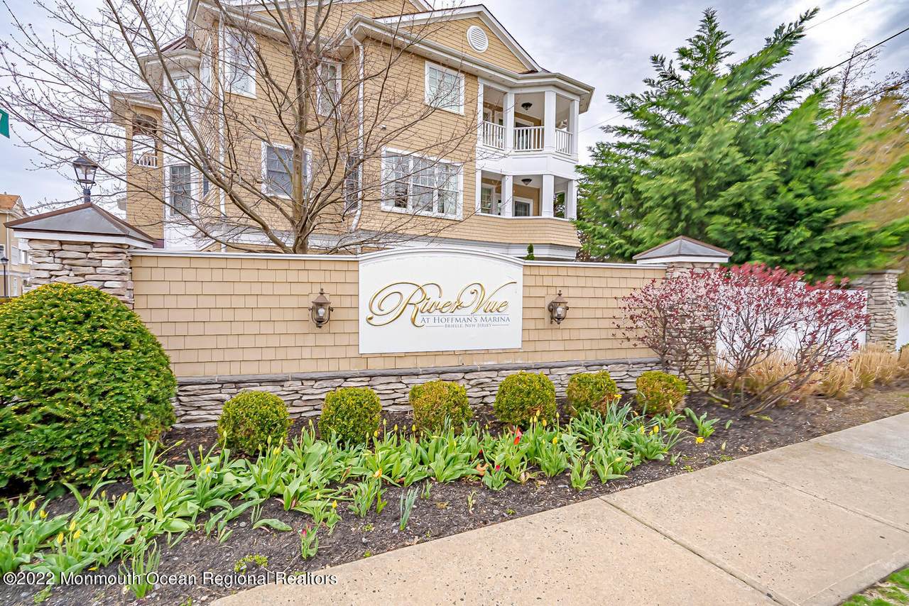 203 River Mist Way - Photo 1