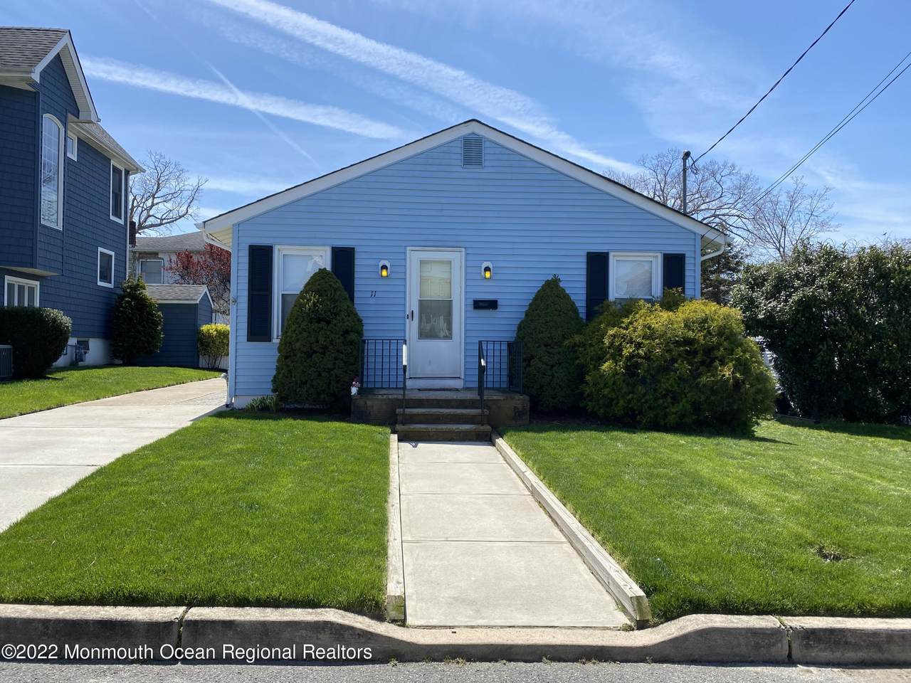 11 Holly Avenue - Photo 1