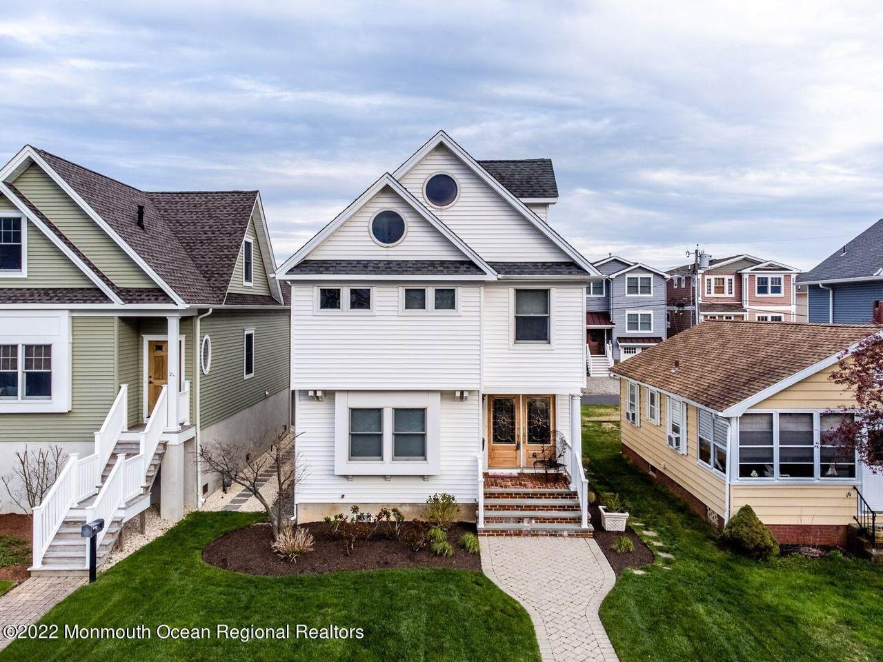 18 Meadow Avenue - Photo 1