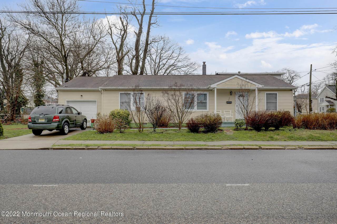 350 Myrtle Avenue - Photo 1