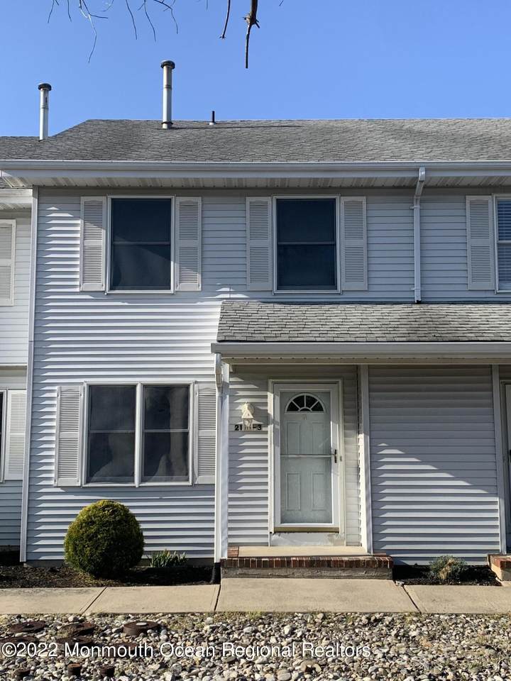 2106 Adams Avenue - Photo 1