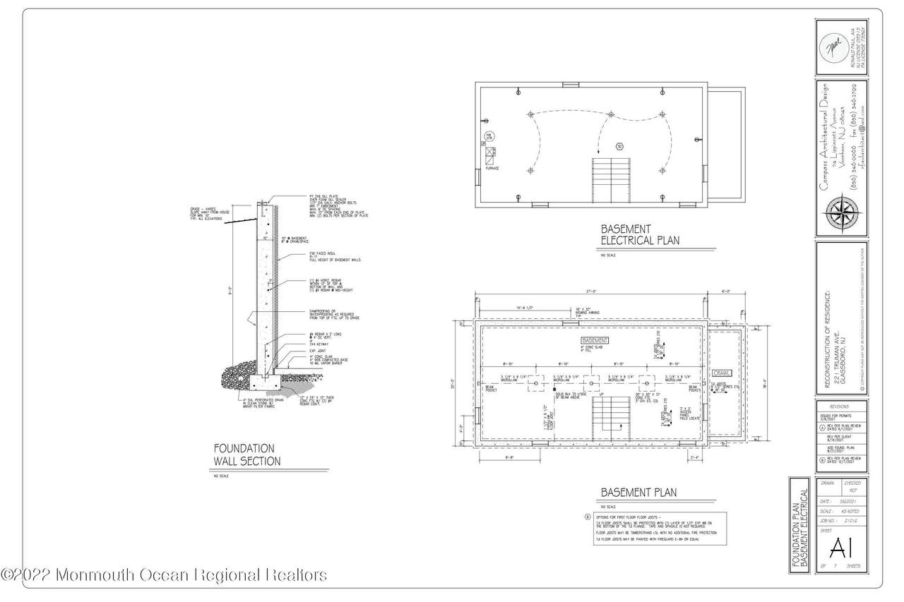 221 Truman Avenue - Photo 1