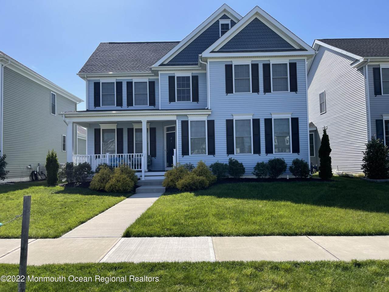45 Brookdale Way - Photo 1