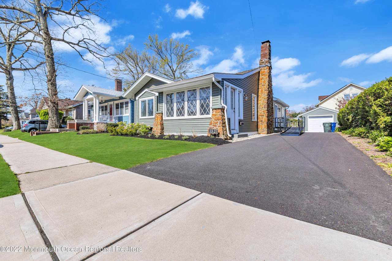 1321 Unami Avenue - Photo 1