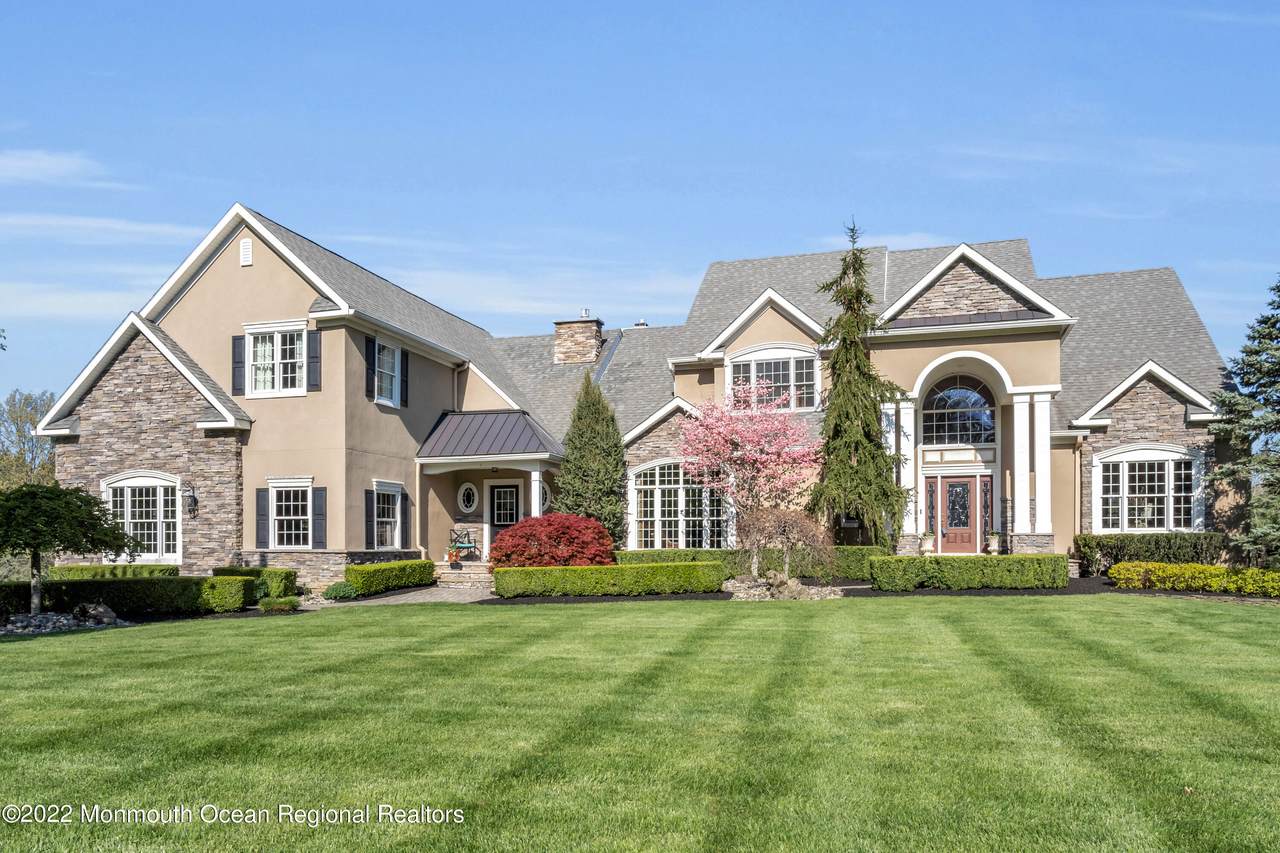 3 Rooney Court - Photo 1
