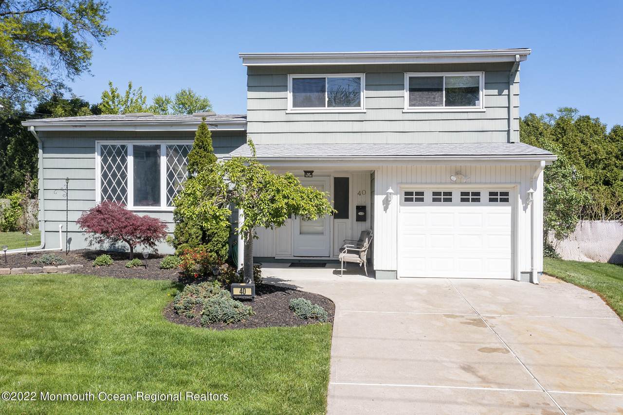 40 Hastings Road - Photo 1