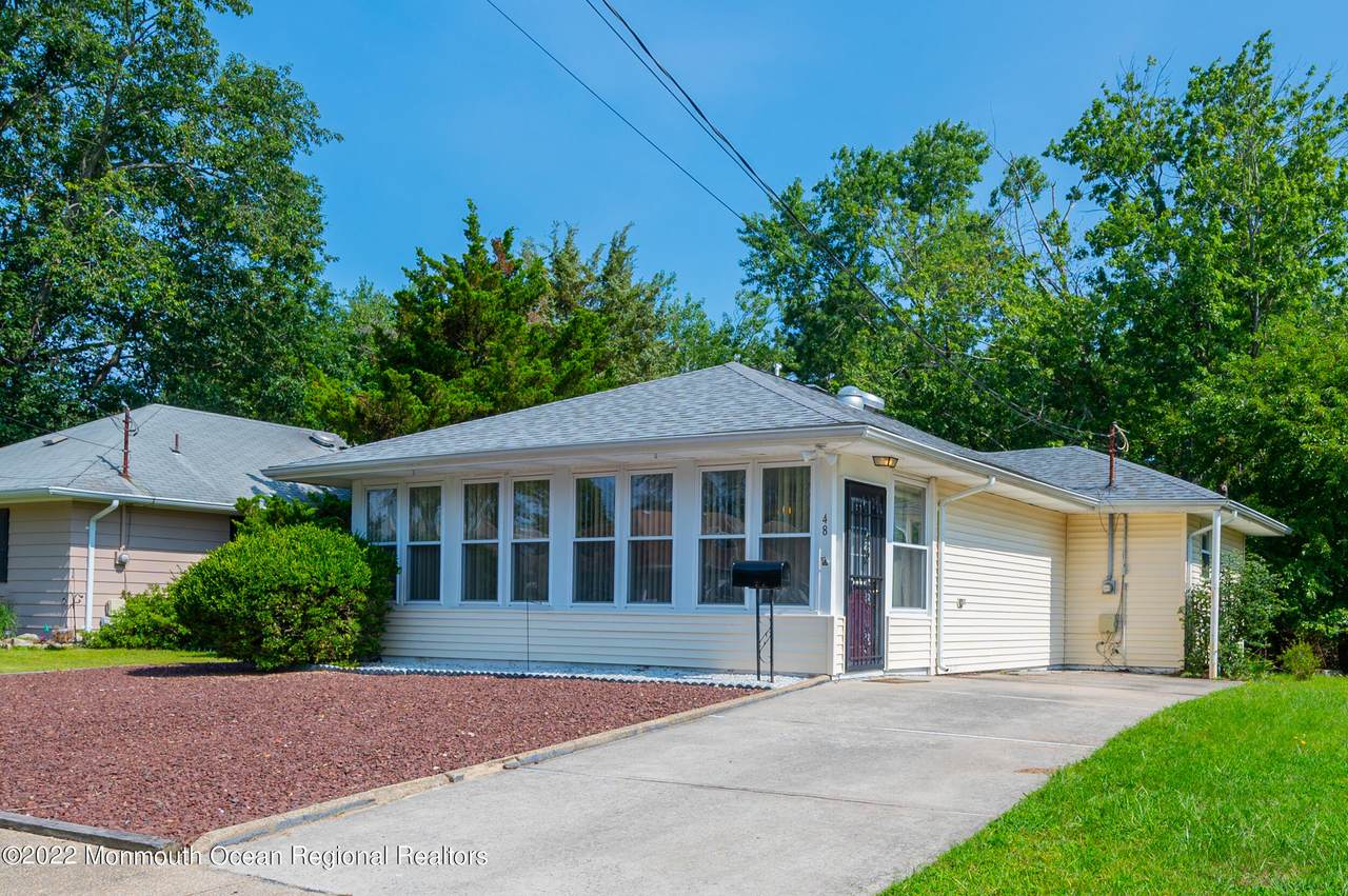 48 Allaire Drive - Photo 1