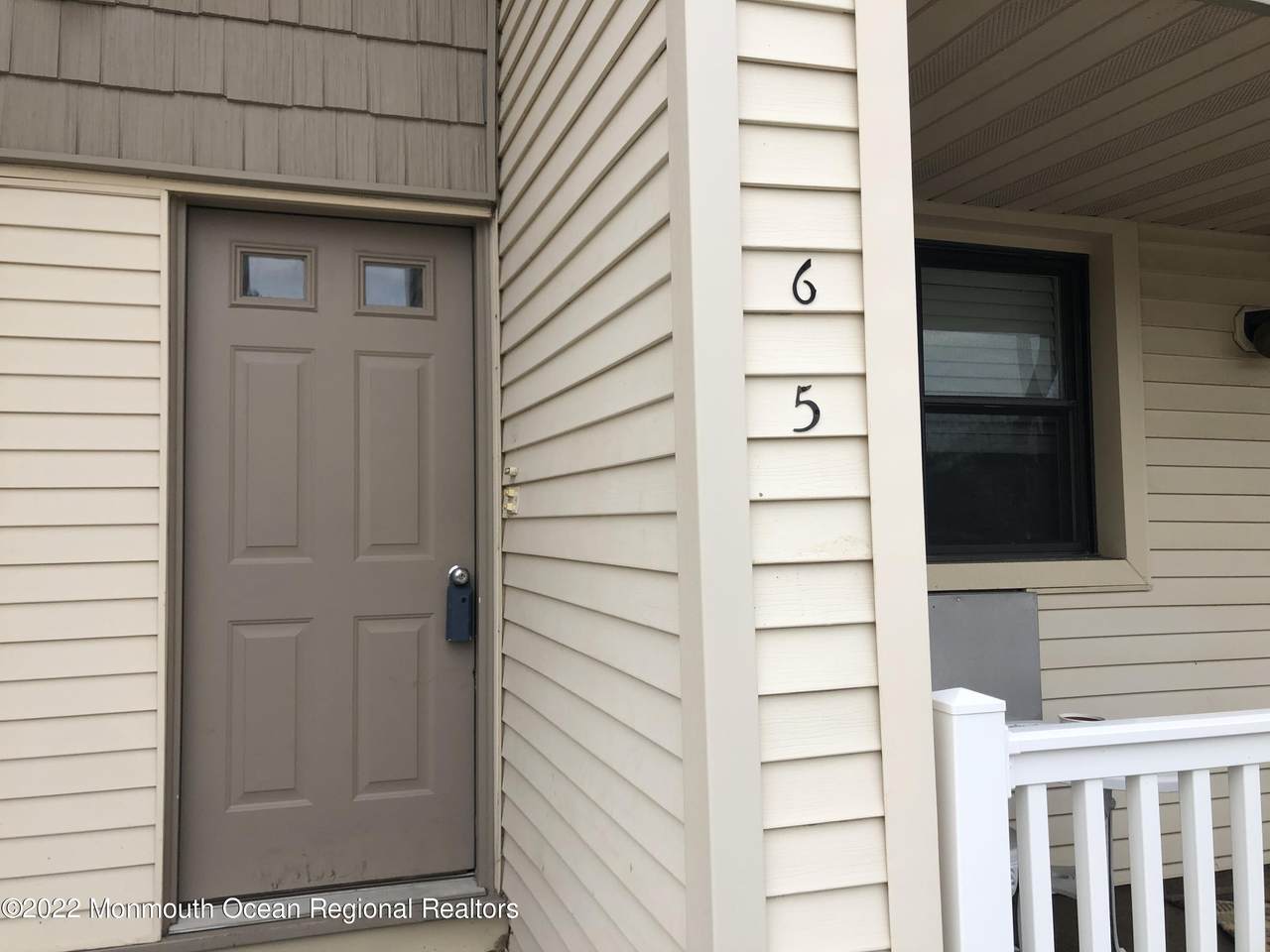 5 Wharfside Drive - Photo 1