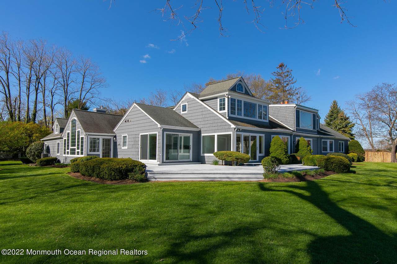 181 Lewis Lane - Photo 1