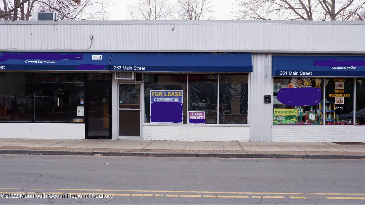 259-263 Main Street - Photo 1