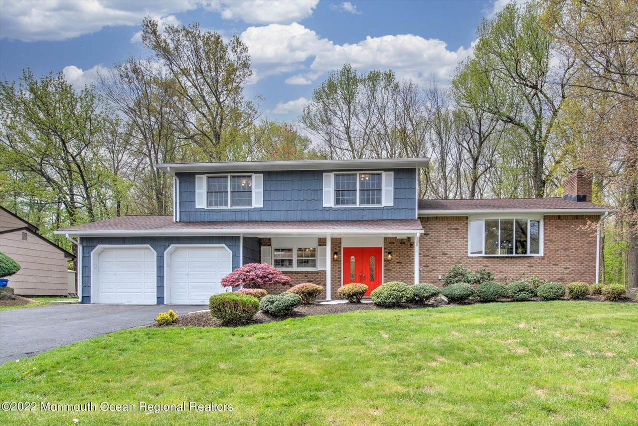 28 Woodmere Road - Photo 1