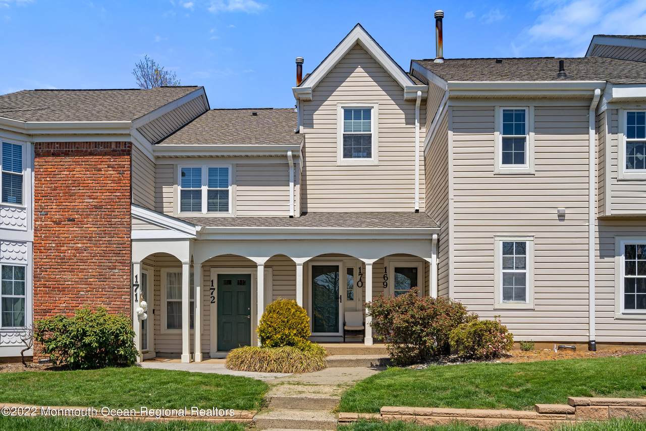 170 Tulip Lane - Photo 1
