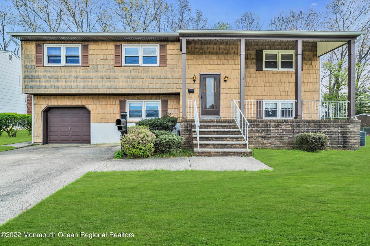24 Cottonwood Drive - Photo 1