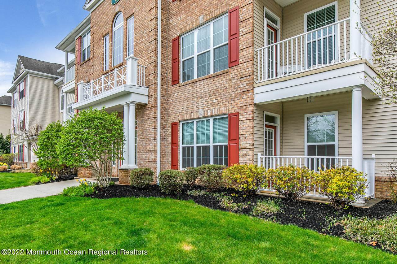 619 Sophee Lane - Photo 1