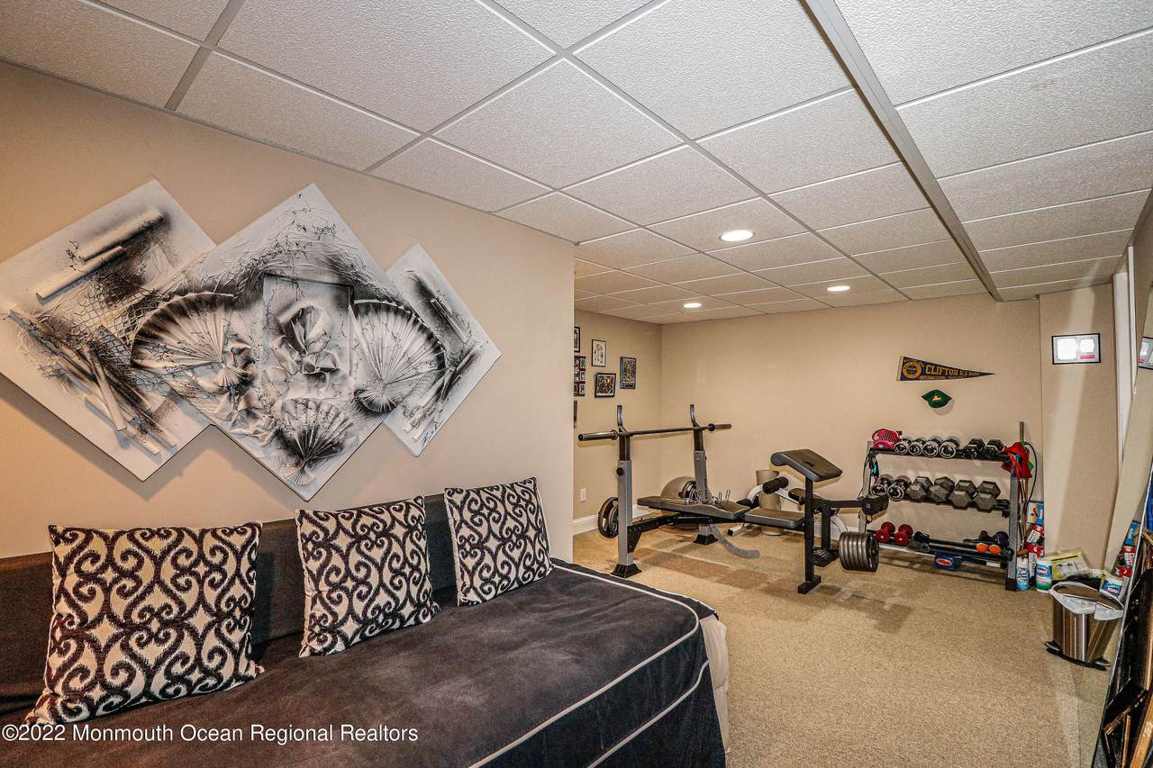 1438 Oakwood Hollow Lane - Photo 1
