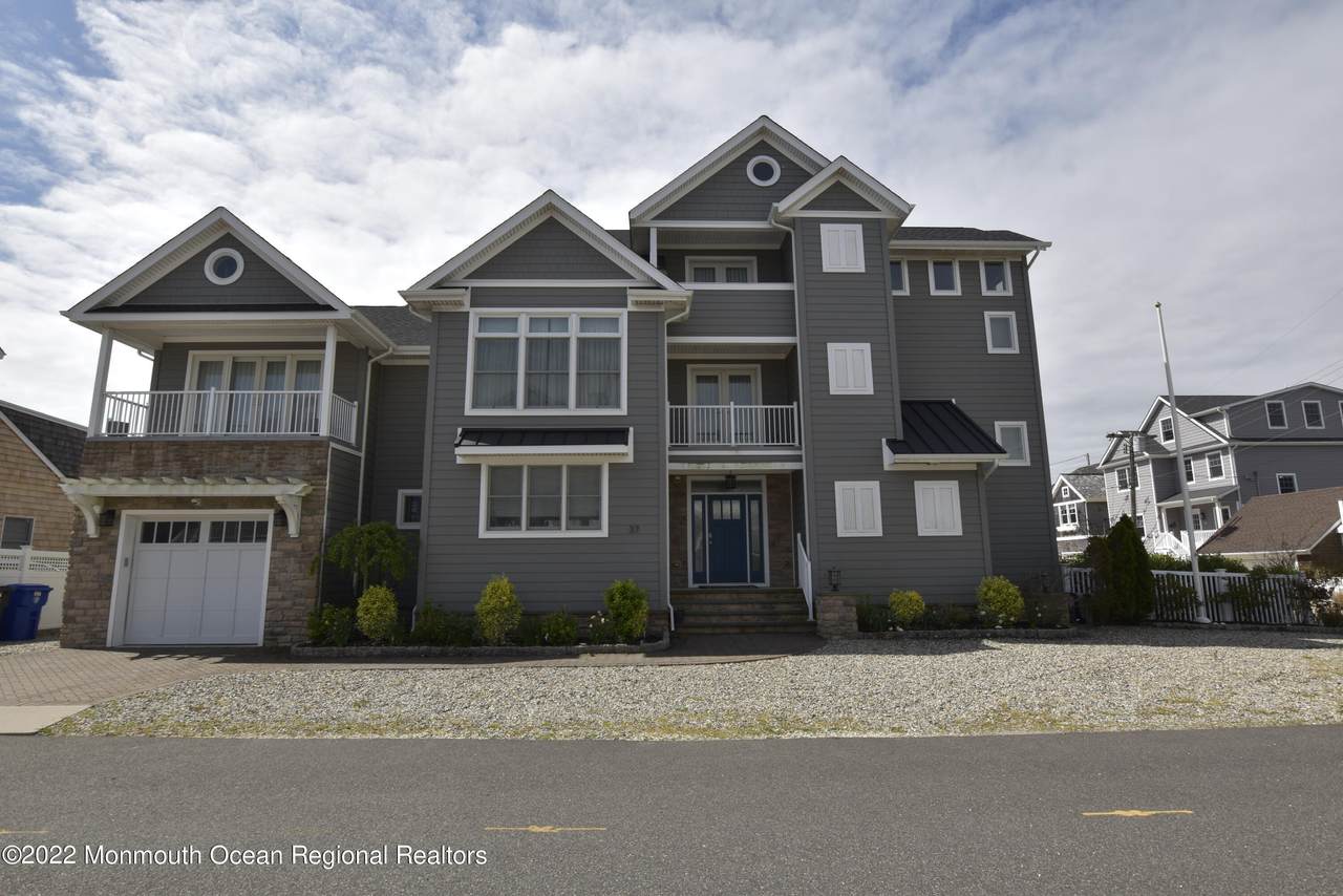 37 1st Avenue - Photo 1