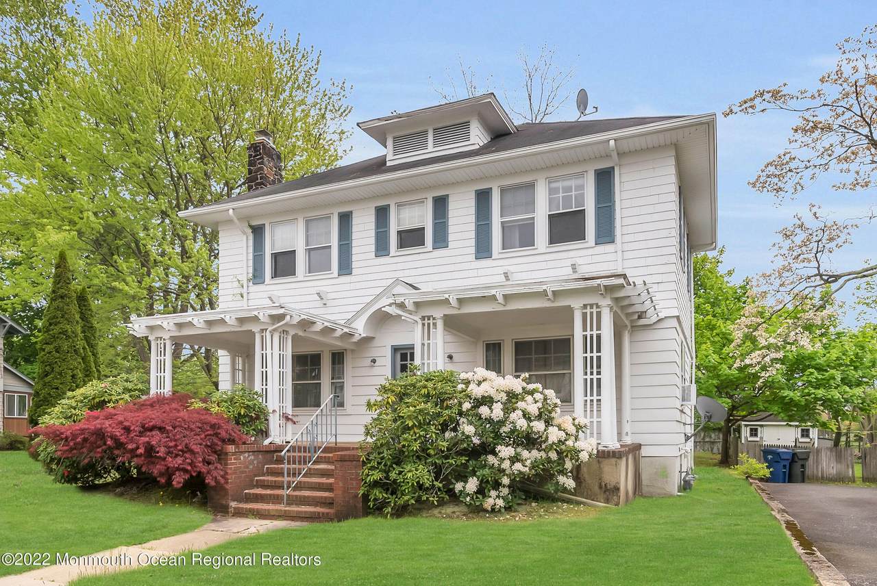 226 Perrine Avenue - Photo 1