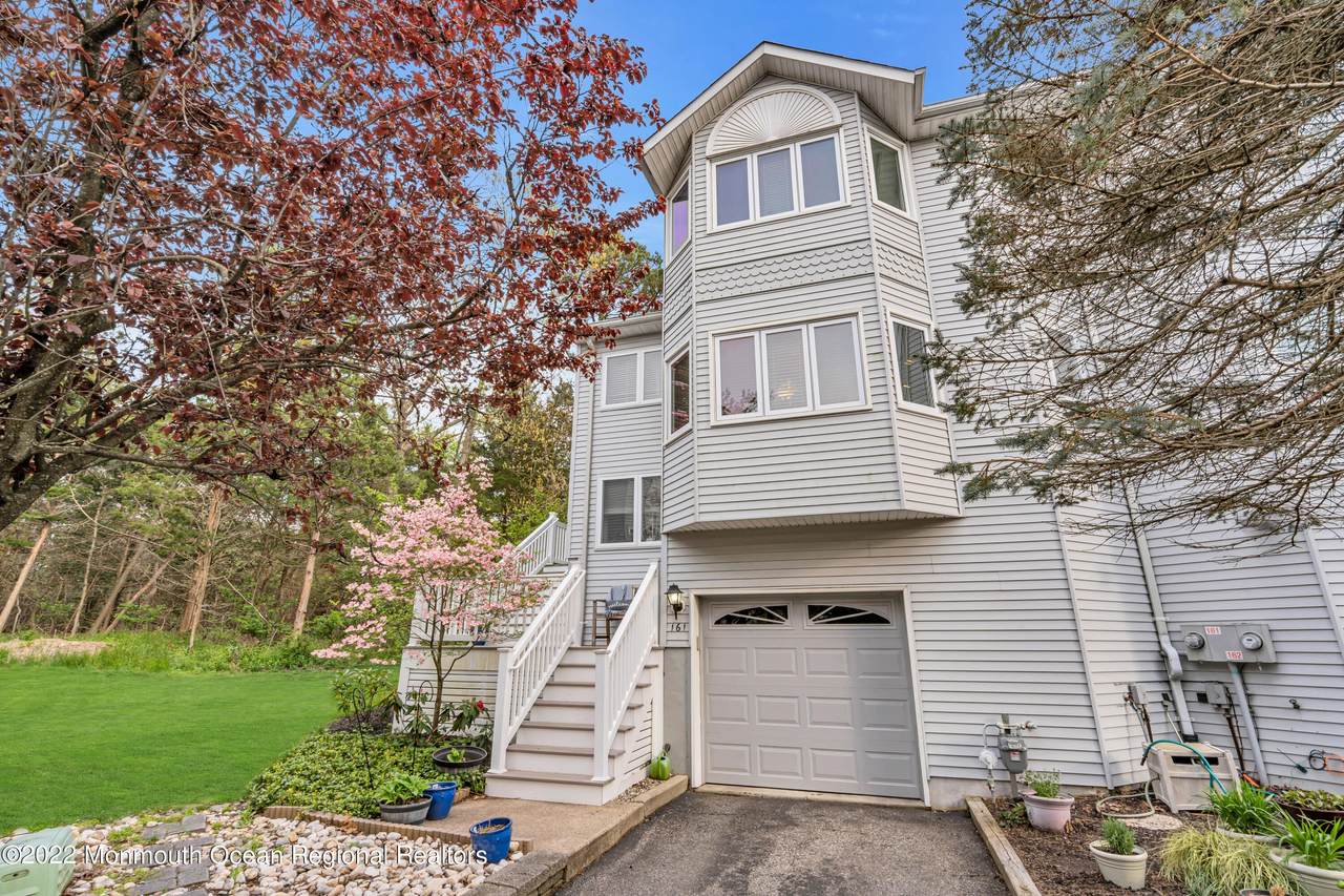 161 Impatiens Court - Photo 1