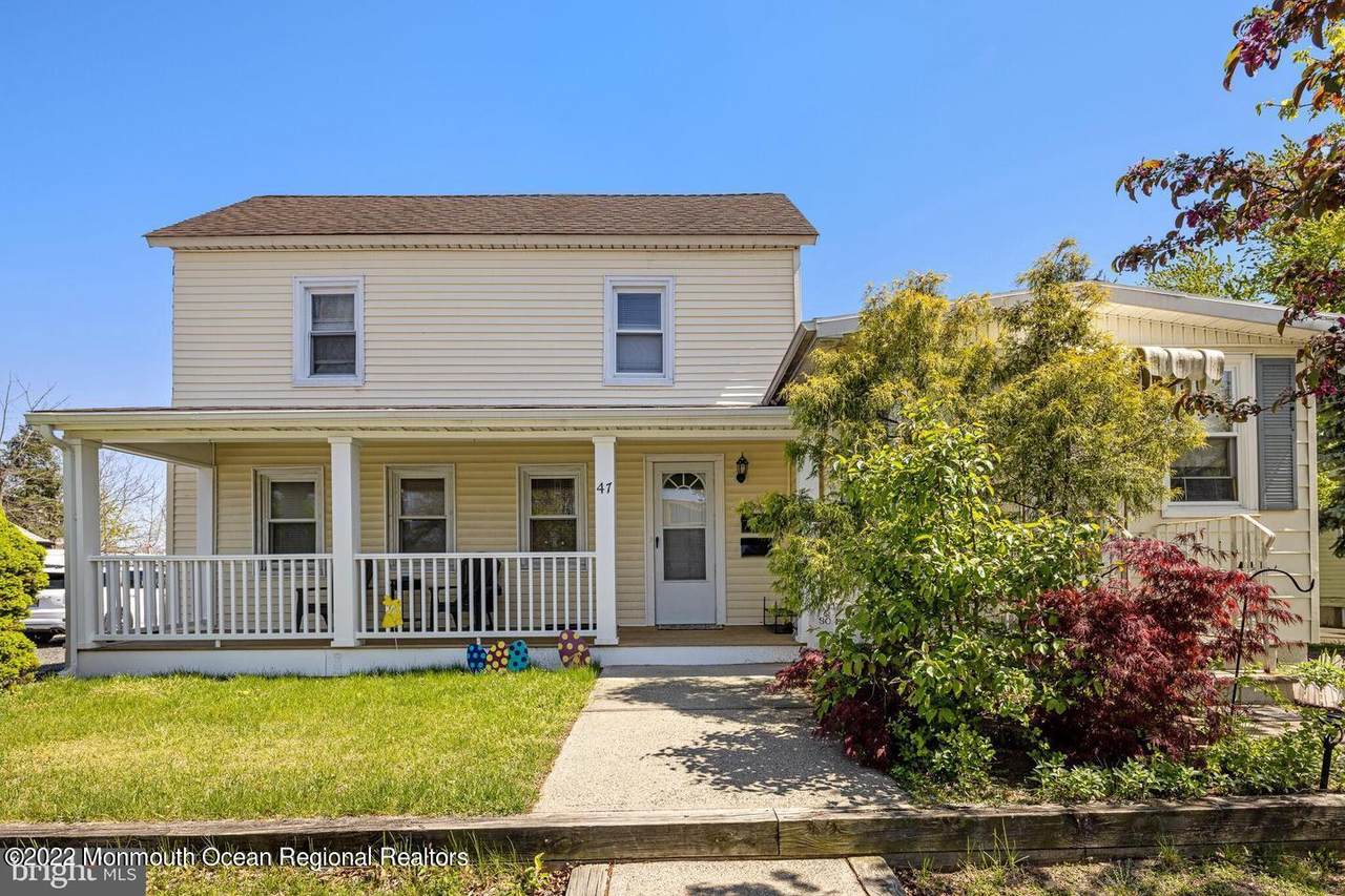 47 Lower Main Street - Photo 1