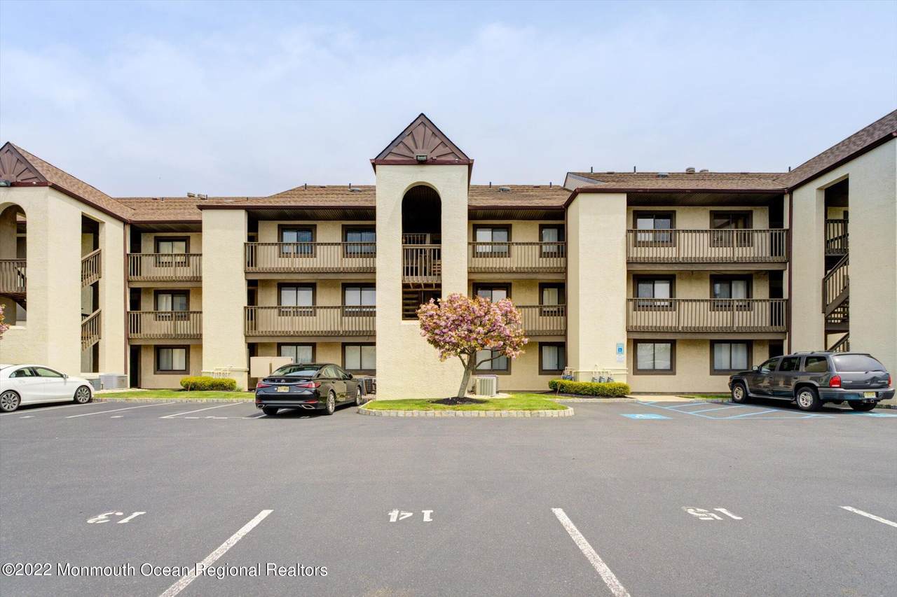 340 Ocean Avenue - Photo 1