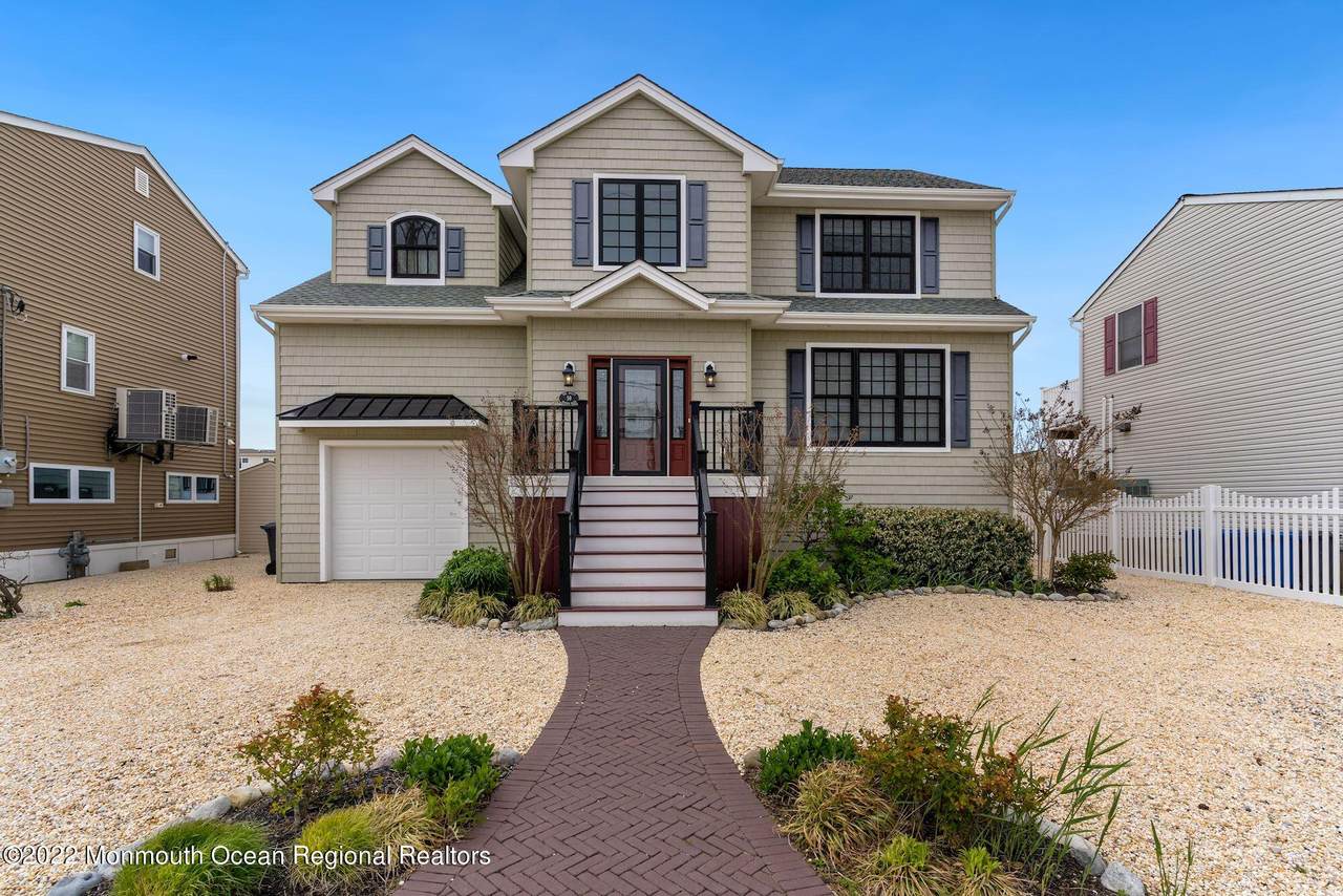 59 Morris Boulevard - Photo 1