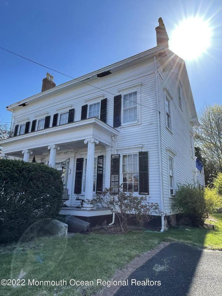 167 Main Street - Photo 1