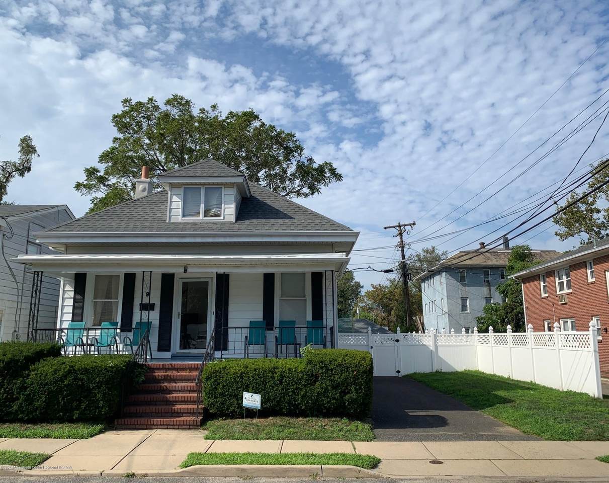 9 Wyckoff Street - Photo 1