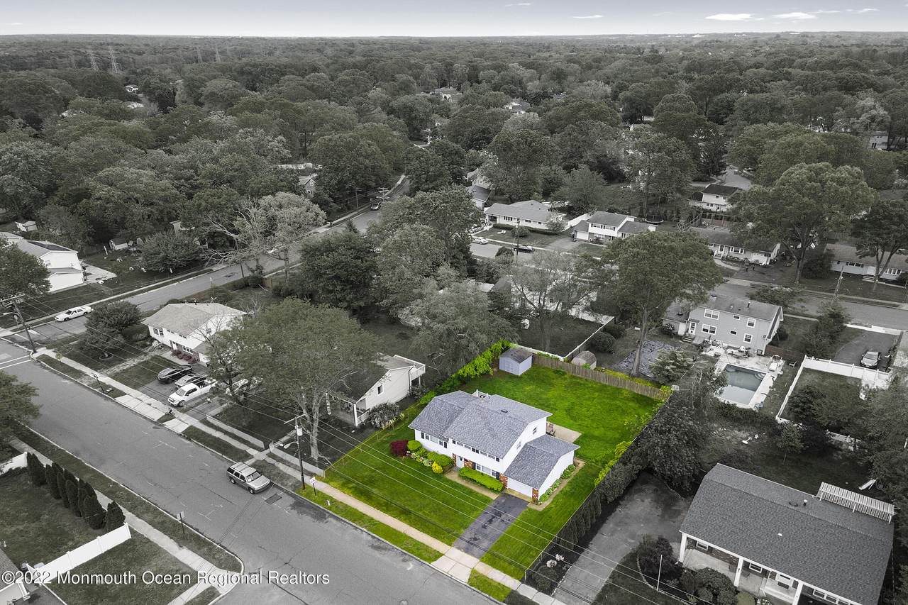 53 Citadel Drive - Photo 1