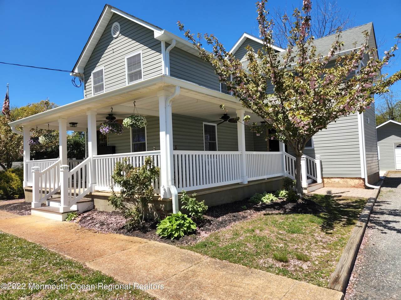 1030 18th Avenue - Photo 1