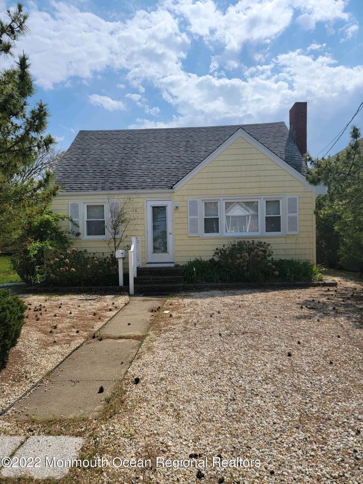 14 25th Street - Photo 1