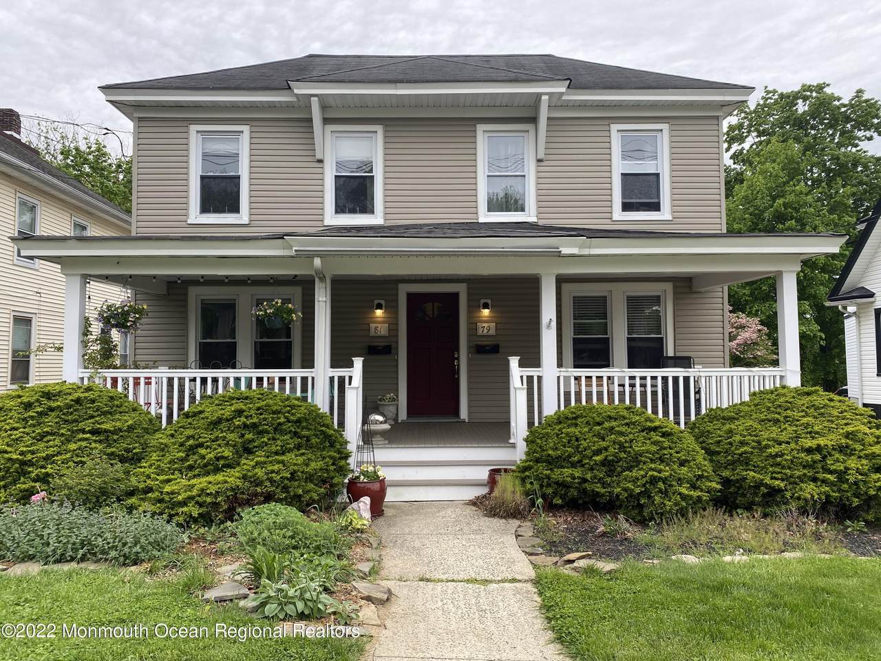 79-81 Branch Avenue - Photo 1